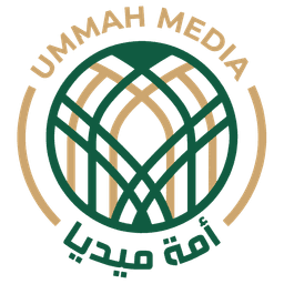 Ummah Media